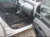 Nissan Sentra 2.0S 3N1AB6AP2BL621147 снимка
