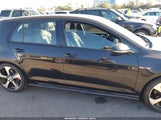 Volkswagen Golf Gti 2.0T Autobahn 4-Door 3VW4T7AU9FM033911 снимка