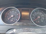 Volkswagen Golf Gti 2.0T Autobahn 4-Door 3VW4T7AU9FM033911 снимка