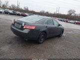 Toyota Camry Le 4T1BF3EK3AU101266 снимка