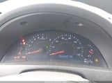 Toyota Camry Le 4T1BF3EK3AU101266 снимка