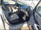 Toyota Camry Se 4T1BF1FK4FU016625 снимка
