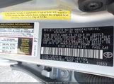 Toyota Camry Se 4T1BF1FK4FU016625 снимка