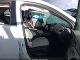 Chevrolet Equinox Lt 2GNAXUEV6K6167461 снимка