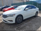 Volkswagen Jetta 1.4T R-Line/1.4T S/1.4T Se 3VWC57BU9MM082334 снимка