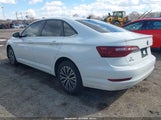 Volkswagen Jetta 1.4T R-Line/1.4T S/1.4T Se 3VWC57BU9MM082334 снимка