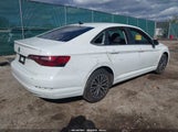 Volkswagen Jetta 1.4T R-Line/1.4T S/1.4T Se 3VWC57BU9MM082334 снимка