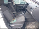 Volkswagen Jetta 1.4T R-Line/1.4T S/1.4T Se 3VWC57BU9MM082334 снимка