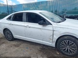 Volkswagen Jetta 1.4T R-Line/1.4T S/1.4T Se 3VWC57BU9MM082334 снимка