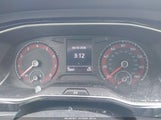 Volkswagen Jetta 1.4T R-Line/1.4T S/1.4T Se 3VWC57BU9MM082334 снимка