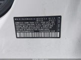 Volkswagen Jetta 1.4T R-Line/1.4T S/1.4T Se 3VWC57BU9MM082334 снимка