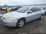 Honda Accord 2.4 Ex 1HGCM56604A105441 снимка