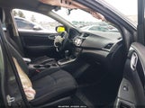 Nissan Sentra Sv 3N1AB7AP8HL712180 снимка