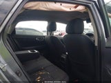 Nissan Sentra Sv 3N1AB7AP8HL712180 снимка