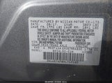 Nissan Sentra Sv 3N1AB7AP8HL712180 снимка