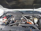 Chevrolet Silverado 2500Hd Ltz 1GC1KYC87BF121431 снимка