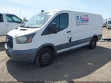 Ford Transit-150 1FTYE1YM3GKA56059 fotografie
