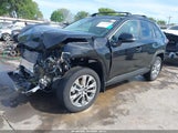 Toyota Rav4 Xle Premium 2T3C1RFV2RW302447 photo