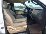 Ford F-150 Xlt 1FTFW1CT4BFC17491 снимка