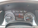 Ford F-150 Xlt 1FTFW1CT4BFC17491 снимка
