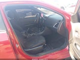 Dodge Avenger Se 1C3CDZAB0DN662244 fotografie