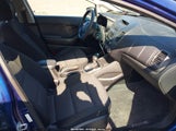 Kia Forte Lx 3KPFK4A72HE136396 fotografie