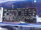 Kia Forte Lx 3KPFK4A72HE136396 fotografie