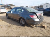 Honda Accord 3.5 Ex-L 1HGCP3F83CA015745 снимка