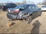 Honda Accord 3.5 Ex-L 1HGCP3F83CA015745 снимка