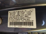 Honda Accord 3.5 Ex-L 1HGCP3F83CA015745 снимка