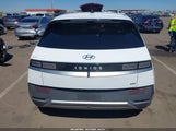 Hyundai Ioniq 5 Sel KM8KNDAF8PU212888 photo