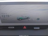 Hyundai Ioniq 5 Sel KM8KNDAF8PU212888 fotografie