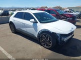 Hyundai Ioniq 5 Sel KM8KNDAF8PU212888 fotografie