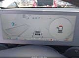 Hyundai Ioniq 5 Sel KM8KNDAF8PU212888 photo