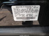 Infiniti Qx50 JN1BJ0RP1HM387042 photo