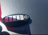 Nissan Maxima 3.5 Sv 1N4AA6AP3JC381137 снимка
