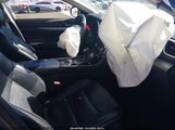 Nissan Maxima 3.5 Sv 1N4AA6AP3JC381137 снимка