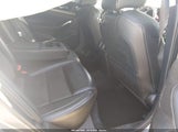 Nissan Maxima 3.5 Sv 1N4AA6AP3JC381137 снимка