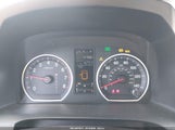 Honda Cr-V Ex-L JHLRE487X9C004525 fotografie