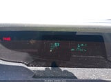 Toyota Prius JTDKB20U087740569 снимка