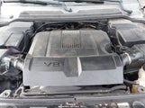 Land Rover Range Rover Sport Hse SALSK2D42CA731760 снимка