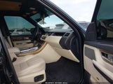 Land Rover Range Rover Sport Hse SALSK2D42CA731760 снимка