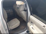 Ford F-150 Xl/Xlt 1FTRW12889FB04759 photo
