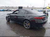 Alfa Romeo Giulia Awd ZARFANAN1K7597996 снимка