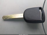 Honda Civic Lx 2HGFC4B58JH304600 снимка