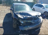 Toyota Camry Le 4T4BF3EK1AR021275 снимка