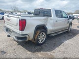 GMC Sierra  4Wd Short Box Slt 3GTU9DED3MG155072 снимка