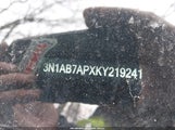 Nissan Sentra Sl 3N1AB7APXKY219241 photo
