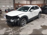 Mazda Cx-30 Select 3MVDMBBL4NM427760 снимка