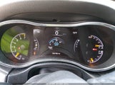 Jeep Grand Cherokee Laredo E 4X4 1C4RJFAG7JC180564 photo